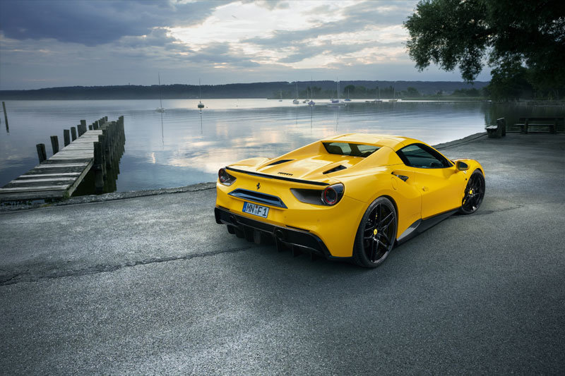 15-novitec-rosso-ferrari-488-spider-rear-three-quarters-2