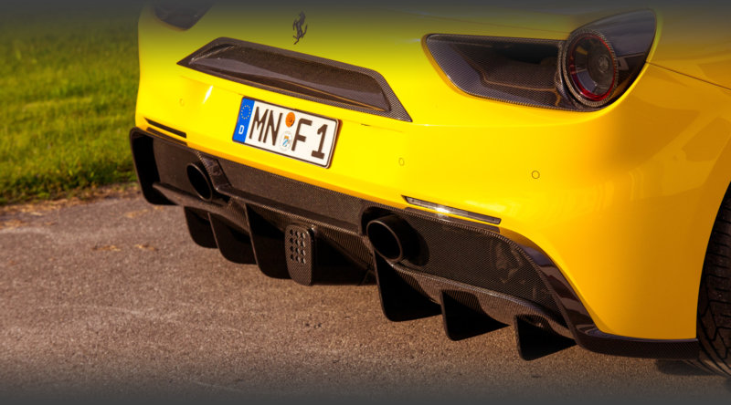 16-novitec-rosso-ferrari-488-spider-carbon-fiber-rear-diffuser