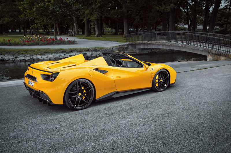 17-novitec-rosso-ferrari-488-spider-rear-three-quarters