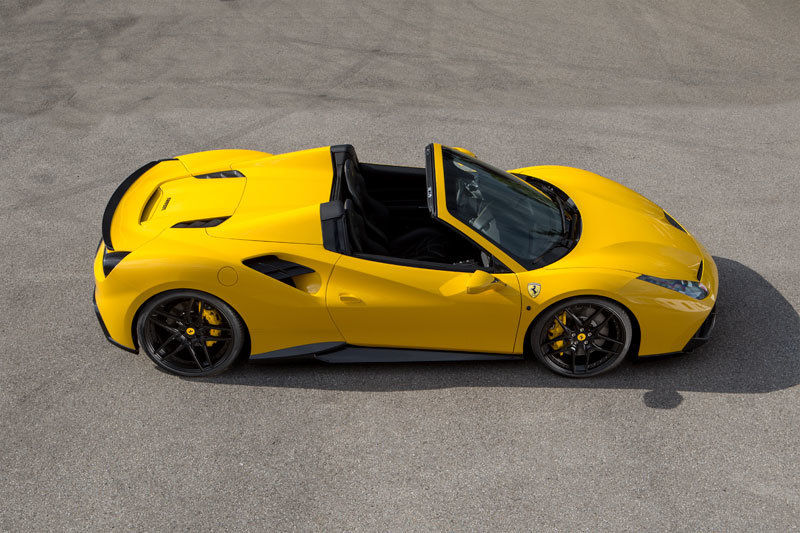 19-novitec-rosso-ferrari-488-spider-side-angle