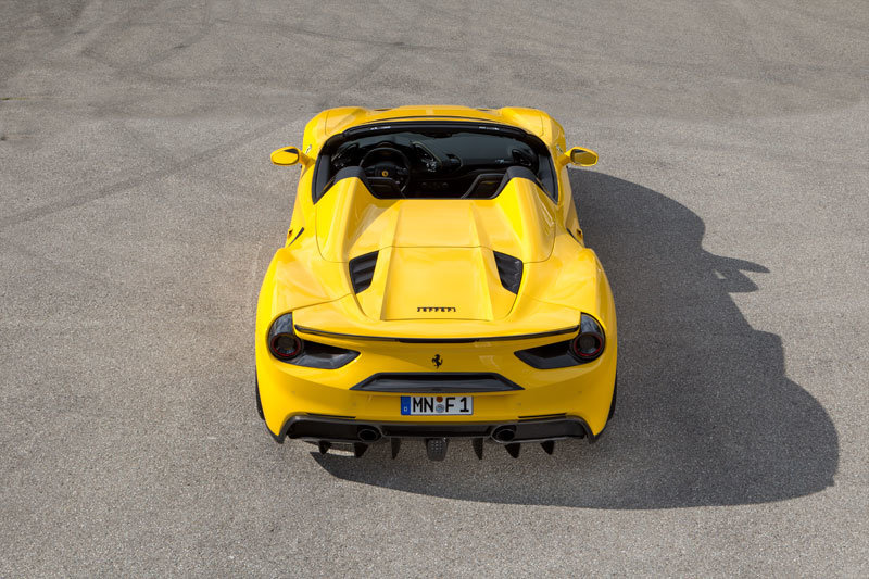 21-novitec-rosso-ferrari-488-spider-rear-angle