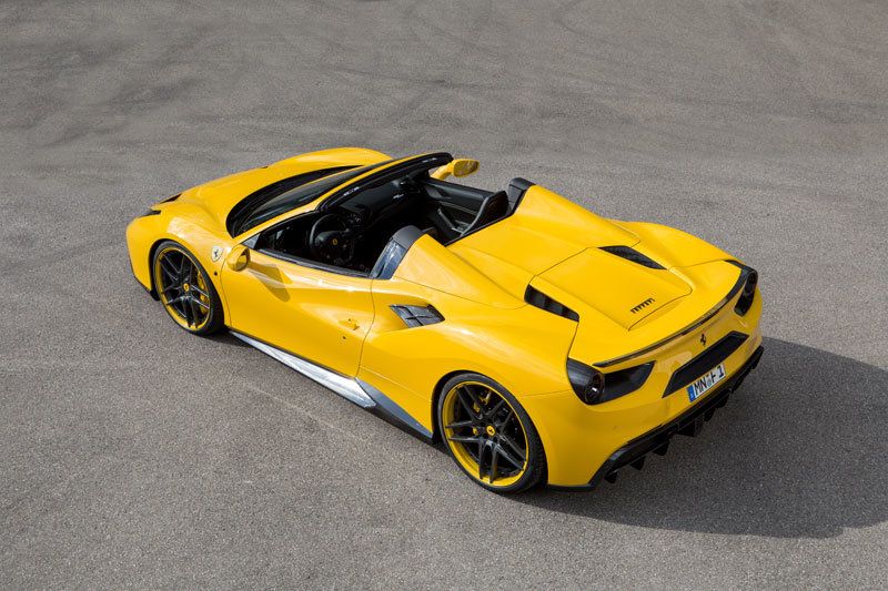 22-novitec-rosso-ferrari-488-spider-rear-three-quarters