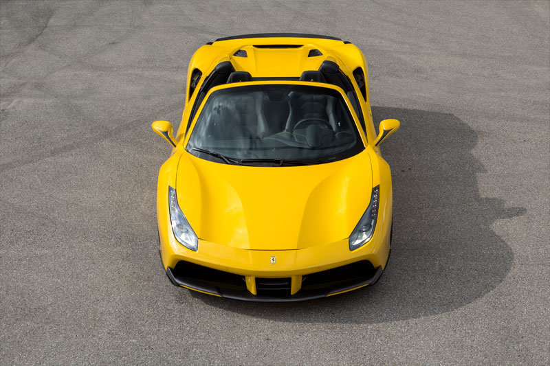 25-novitec-rosso-ferrari-488-spider-front-angle