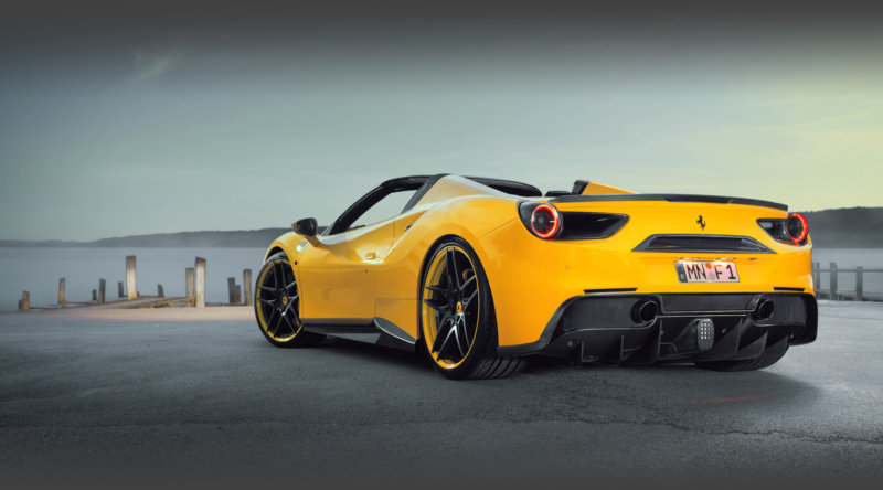 3-novitec-rosso-ferrari-488-spider-rear-side-view