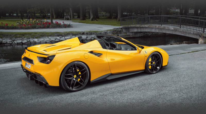 6-novitec-rosso-ferrari-488-spider-rear-three-quarters-top-down