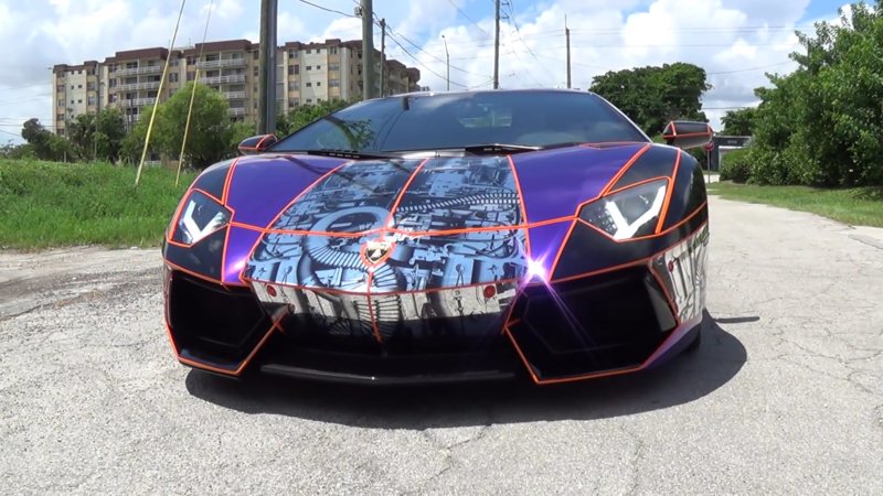 6-tron-lamborghini-aventador-roadster-by-custom-wrap-design-front-angle