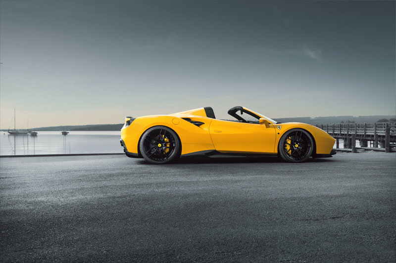 8-novitec-rosso-ferrari-488-spider-side-view-top-down