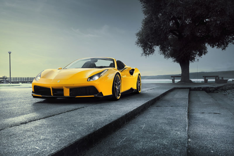 9-novitec-rosso-ferrari-488-spider-front-side-view-top-down