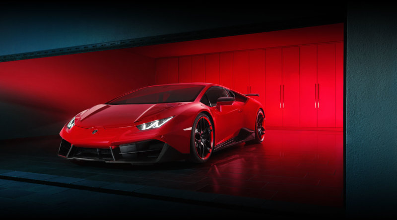 1-830hp-rwd-lamborghini-huracan-by-novitec-torado-front-side-view