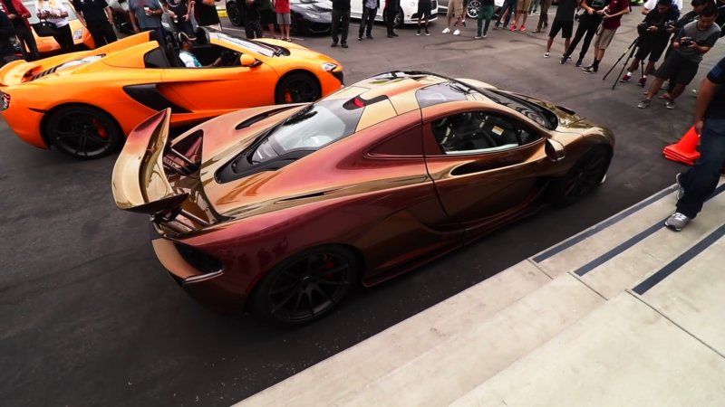 1-chameleon-carbon-fiber-mclaren-p1-mk-edition-side-angle