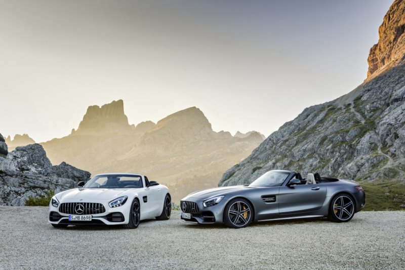 1-mercedes-amg-gt-roadster-amg-gt-c-roadster