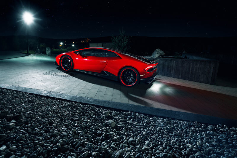 10-830hp-rwd-lamborghini-huracan-by-novitec-torado-side-angle