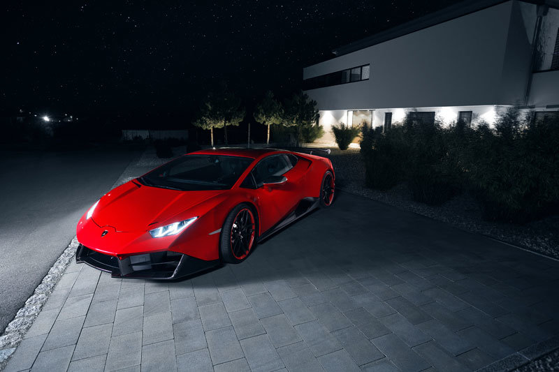 11-830hp-rwd-lamborghini-huracan-by-novitec-torado-front-three-quarters