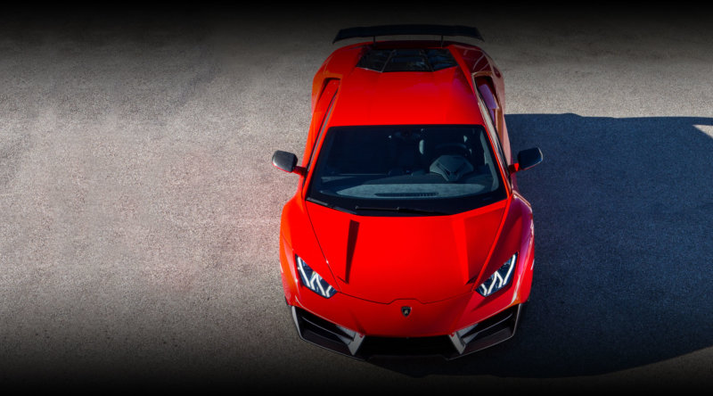 12-830hp-rwd-lamborghini-huracan-by-novitec-torado-front-angle