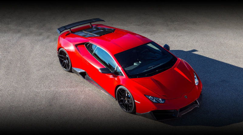 13-830hp-rwd-lamborghini-huracan-by-novitec-torado-front-three-quarters