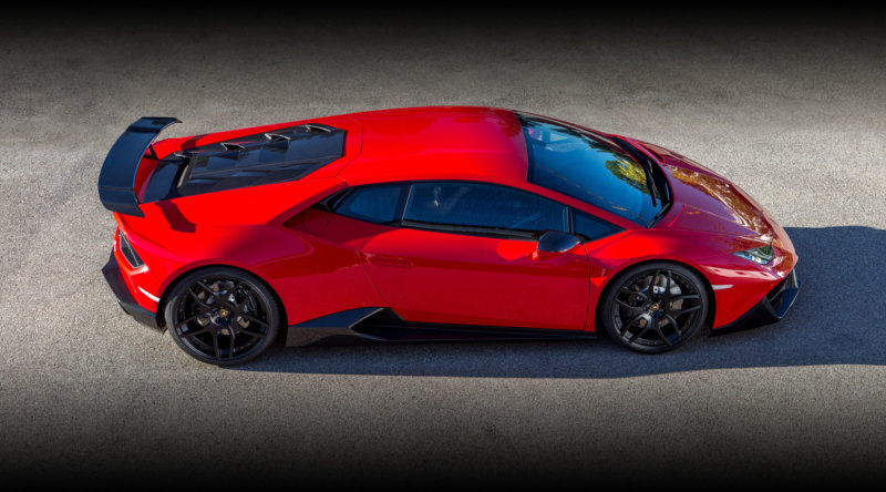 14-830hp-rwd-lamborghini-huracan-by-novitec-torado-side-angle