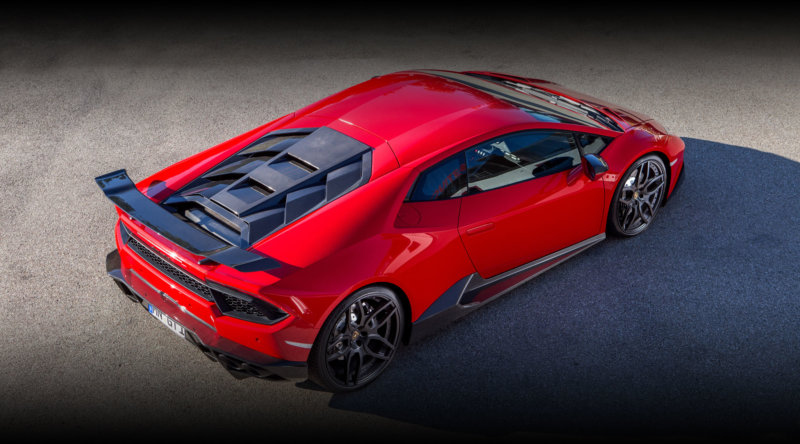 15-830hp-rwd-lamborghini-huracan-by-novitec-torado-rear-side-angle