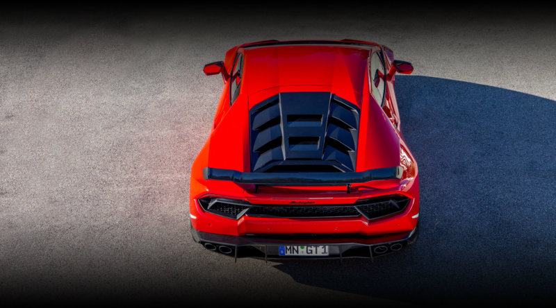 16-830hp-rwd-lamborghini-huracan-by-novitec-torado-rear-angle