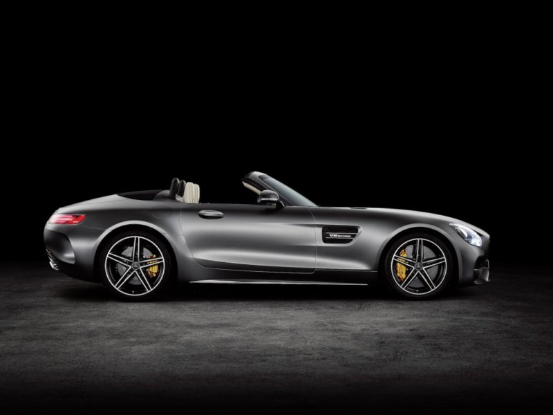 17-2018-mercedes-amg-gt-c-roadster-top-off-side-view