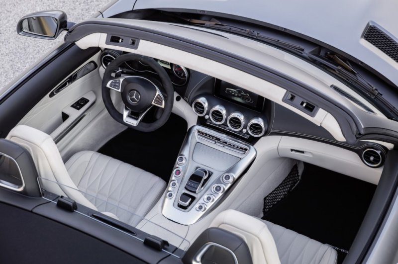 21-2018-mercedes-amg-gt-c-roadster-interior