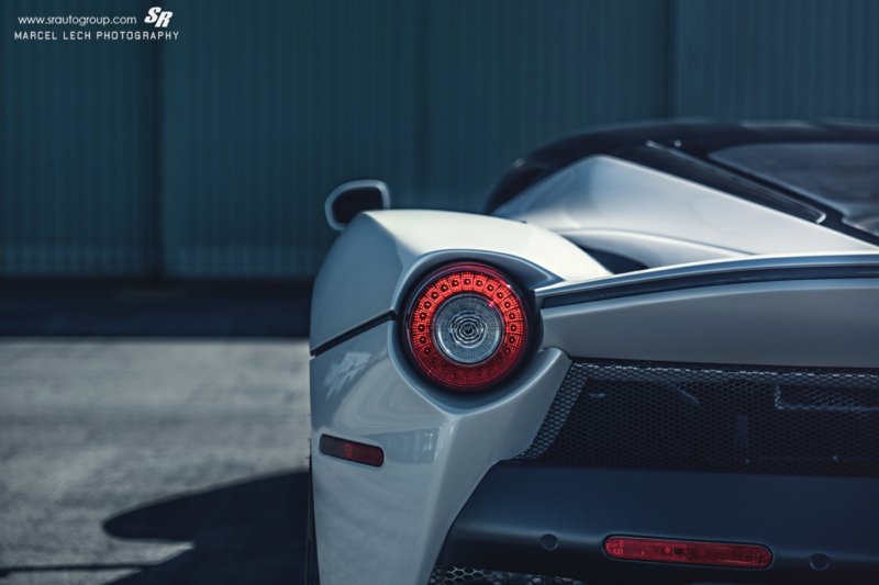 28-awesome-white-ferrari-laferrari-taillight-close-up