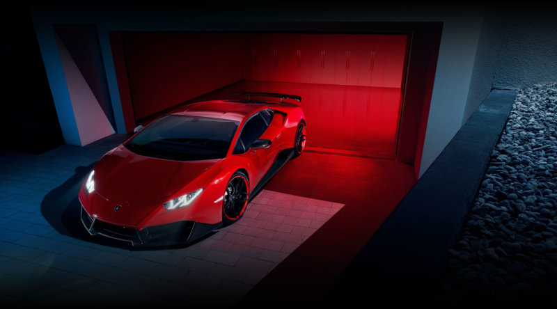 4-830hp-rwd-lamborghini-huracan-by-novitec-torado-front-three-quarters