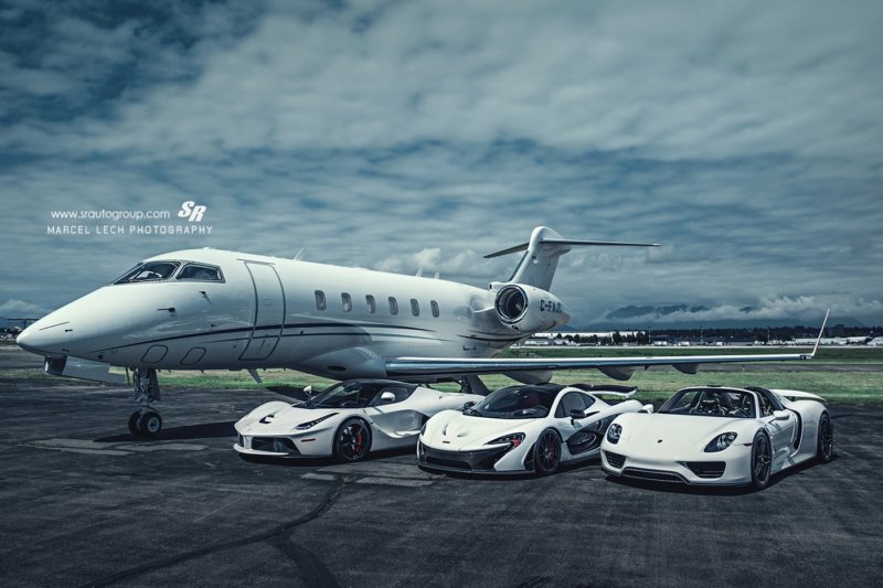 43-porsche-918-spyder-mclaren-p1-laferrari-white-jet