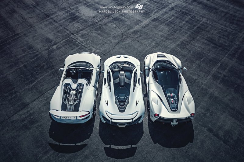 44-porsche-918-spyder-mclaren-p1-laferrari-top-view