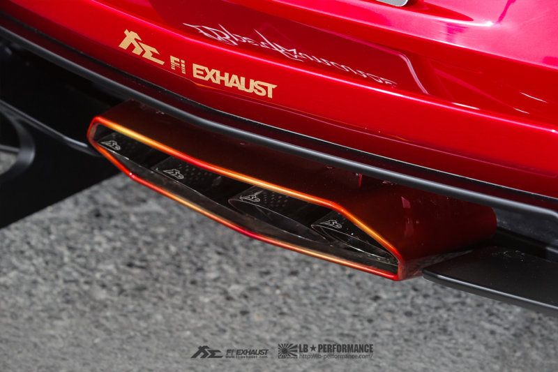 5-bloody-red-liberty-walk-lamborghini-aventador-roadster-exhaust-by-fi-exhaust