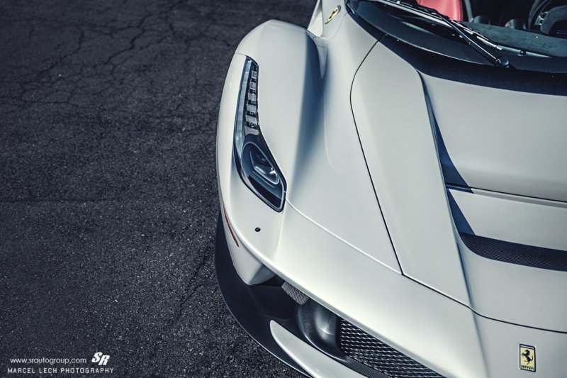 5-white-ferrari-laferrari-headlight-close-up