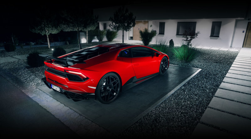 6-830hp-rwd-lamborghini-huracan-by-novitec-torado-rear-three-quarters