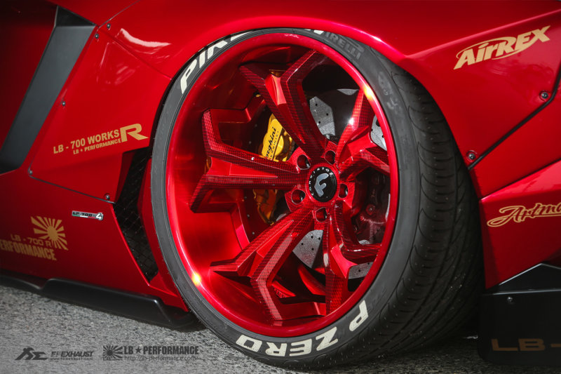 6-bloody-red-liberty-walk-lamborghini-aventador-roadster-rear-wheel-forgiato-wheels
