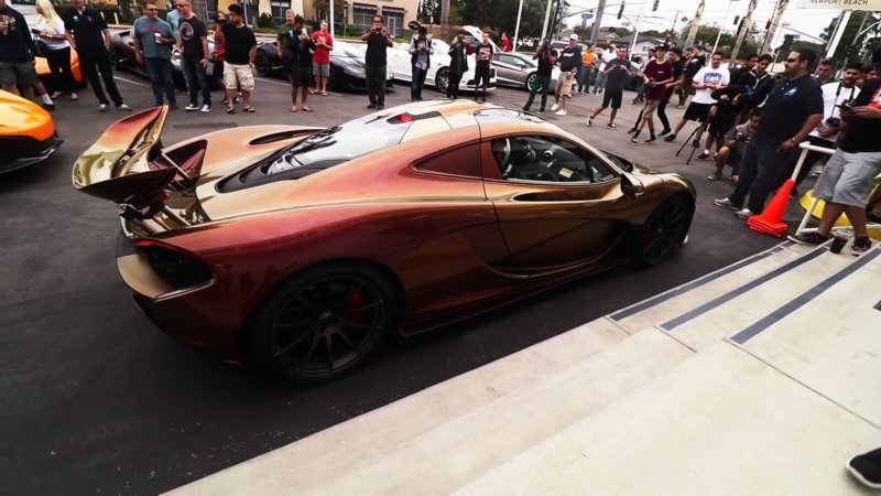 6-chameleon-carbon-fiber-mclaren-p1-mk-edition-side-angle