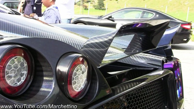 6-pagani-huayra-futura-one-off-edition-rear-wing