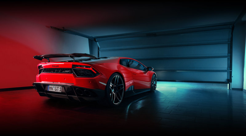 7-830hp-rwd-lamborghini-huracan-by-novitec-torado-rear-side-view