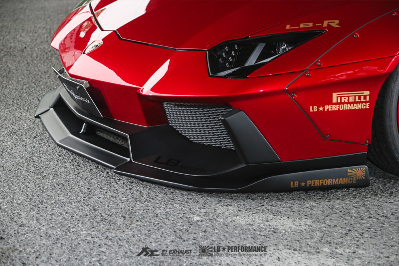 9-bloody-red-liberty-walk-lamborghini-aventador-roadster-front-umper