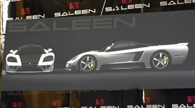 brand-new-saleen-s7-le-mans-front-and-side-angle