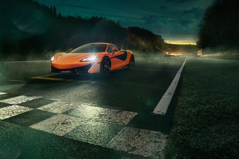 10-mclaren-570s-540c-novitec-front-side-angle-track-night