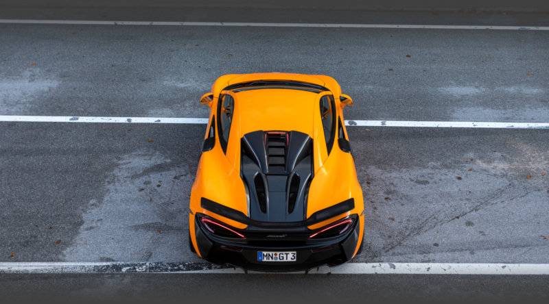 17-mclaren-570s-540c-novitec-rear-angle