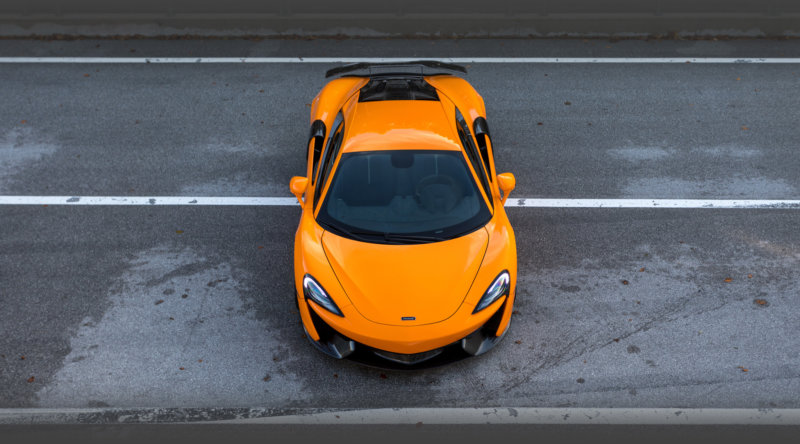 20-mclaren-570s-540c-novitec-front-angle