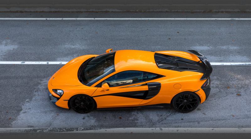 21-mclaren-570s-540c-novitec-side-angle