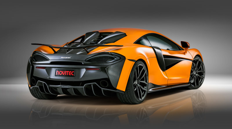 23-mclaren-570s-540c-novitec-rear-side-view