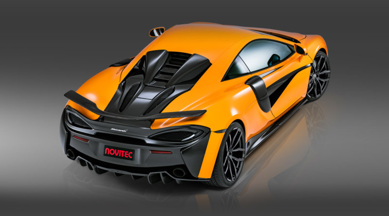 24-mclaren-570s-540c-novitec-three-quarters-rear-angle