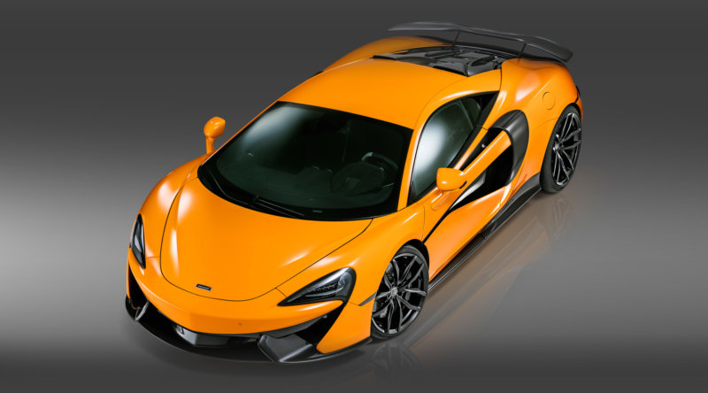 27-mclaren-570s-540c-novitec-three-quarters-front-angle