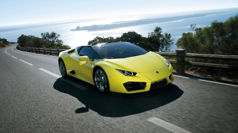 4-rwd-lamborghini-huracan-spyder-front-three-quarters-road