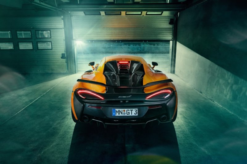 7-mclaren-570s-540c-novitec-rear-angle