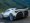 2 white ferrari 488 gtb misha designs limited edition rear three quarters 800x600