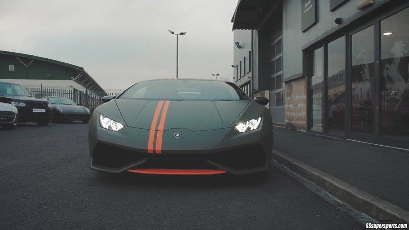 3-verde-turbine-lamborghini-huracan-avio-orange-livery-front-view