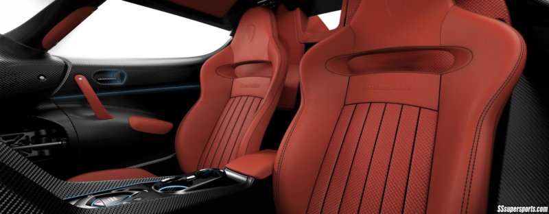 4-raven-black-koengisegg-regera-seats