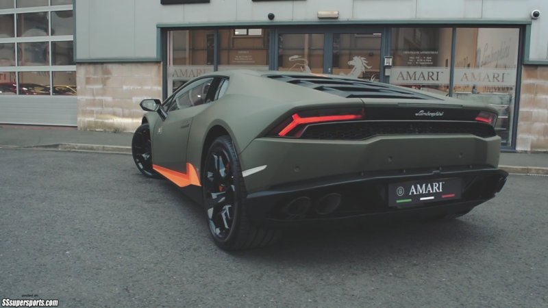 4-verde-turbine-lamborghini-huracan-avio-orange-livery-rear-side-view